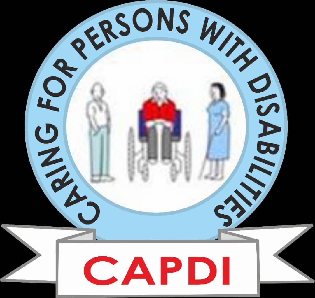 CAPDI