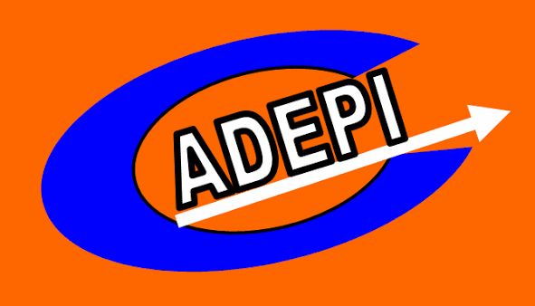 CADEPI